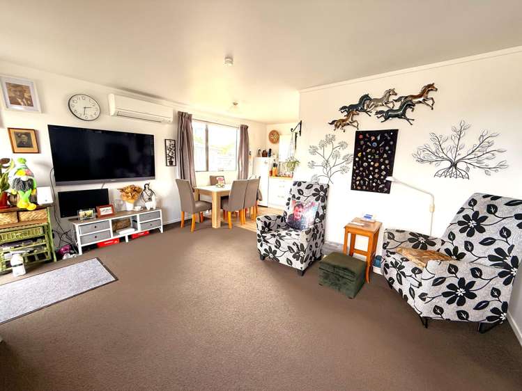 1/1168 Alexandra Street_5