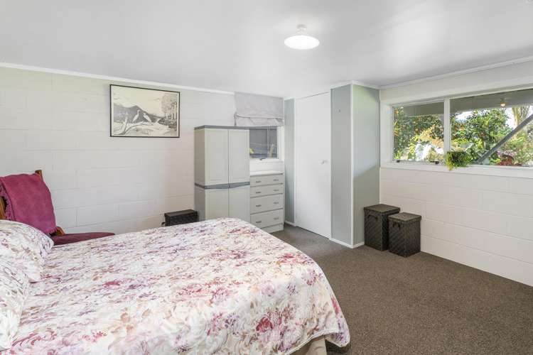 293 Main Road Tairua_39