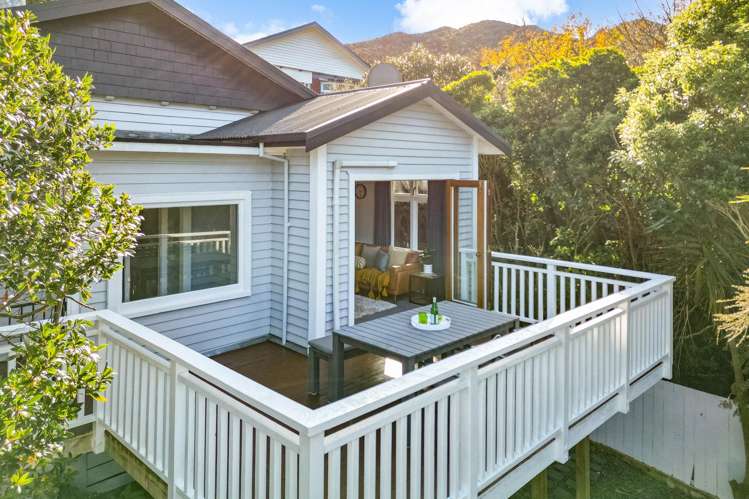 23 Rothsay Road Ngaio_10