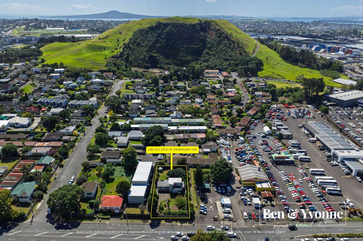 480 Ellerslie-Panmure Highway_5