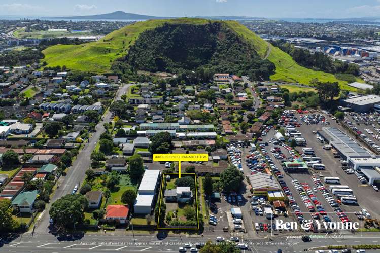 480 Ellerslie-Panmure Highway Mount Wellington_9