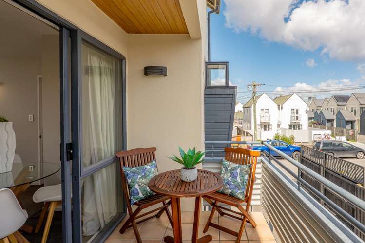 33A Melrose Street Christchurch Central_6