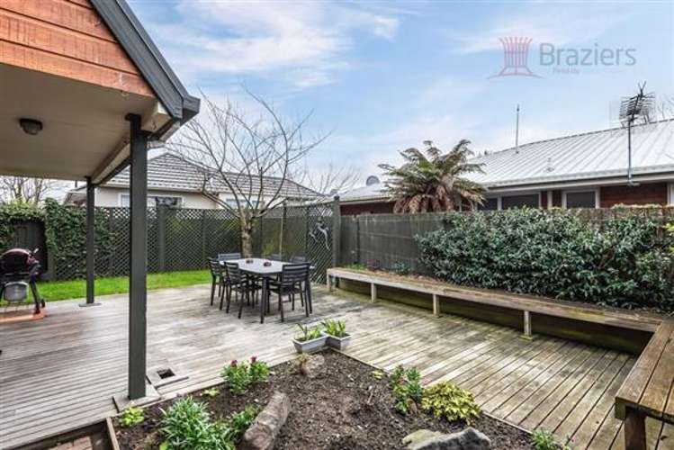 95 Mandeville Street Riccarton_11