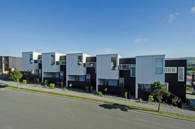 95 Woodridge Drive Woodridge_1