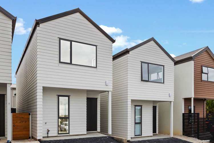 6 Mata Lane Stanmore Bay_0