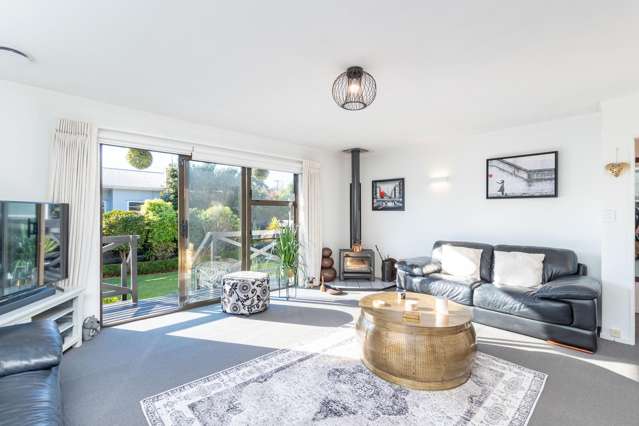 8B Murray Street Wallaceville_4