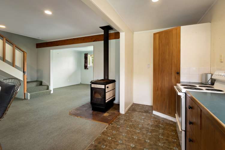 100 Pukakura Road Katikati_15