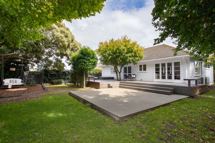 18 Fortune Street Mairehau_17