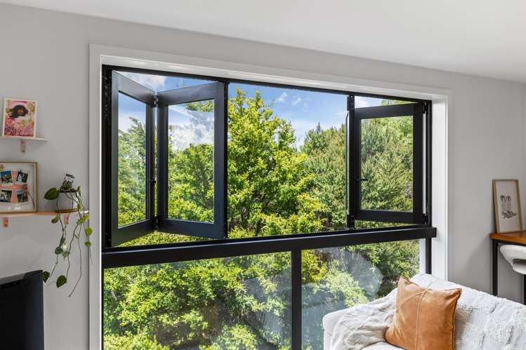 204/243 Kepa Road Mission Bay_10