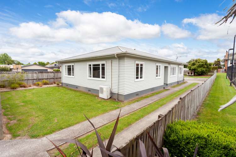 141 Firth Street Matamata_24