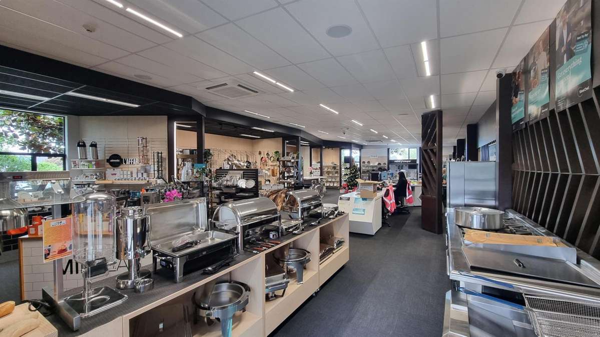 19 Mcteigue Road | Hornby | Christchurch City | Commercial Property For ...