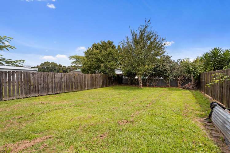 5 Lorne Street Morrinsville_11