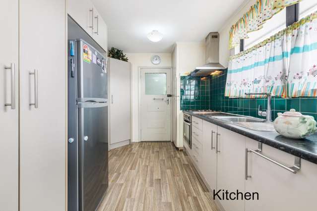 54 Valiant Street Mangere_2