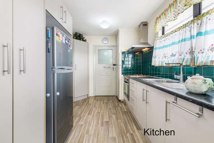 54 Valiant Street Mangere_2