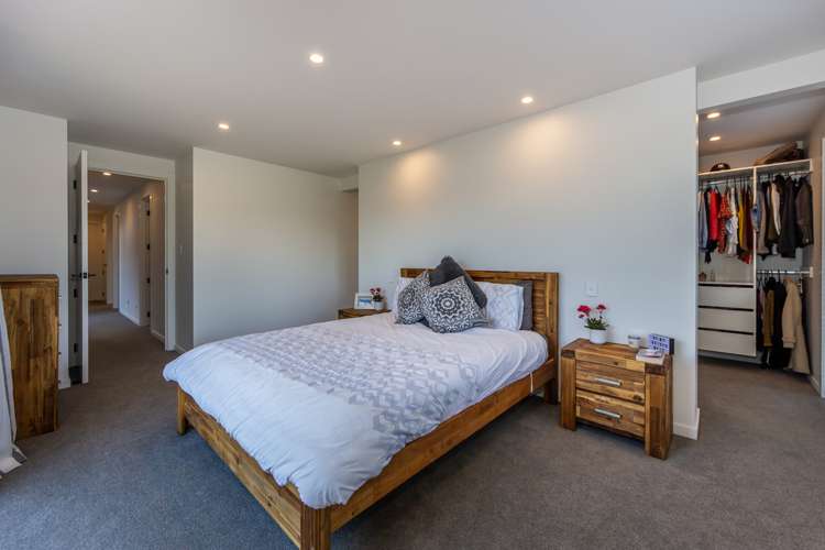 12 Hungerford Drive Rolleston_14