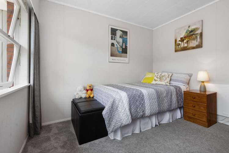 18 Lakeside Drive Pahurehure_15