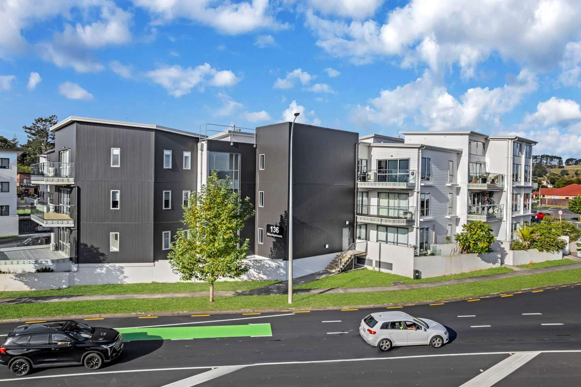103/136 Stancombe Road Flat Bush_0
