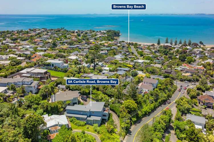 5a Carlisle Road Torbay_18