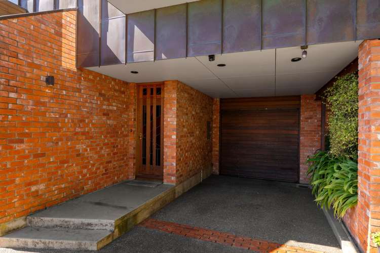 137 Princes Drive Nelson_38