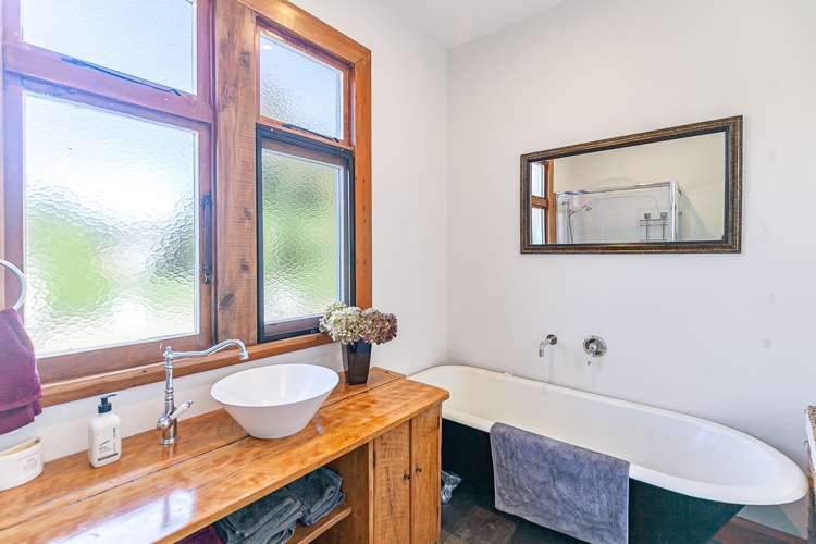 1541 Dovedale Road Thorpe_7