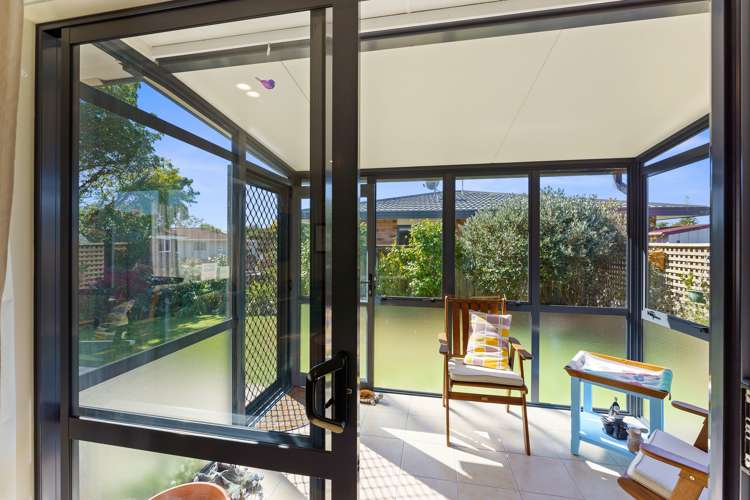 11b Alexander Place Otaki_6