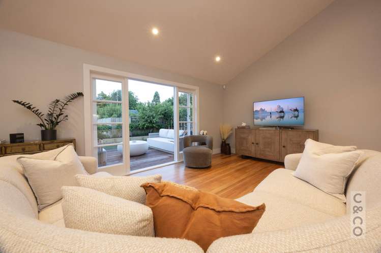 2 Queen Street Riverhead_41