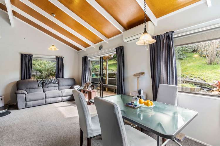 45 Simon Ellice Drive Bayview_6