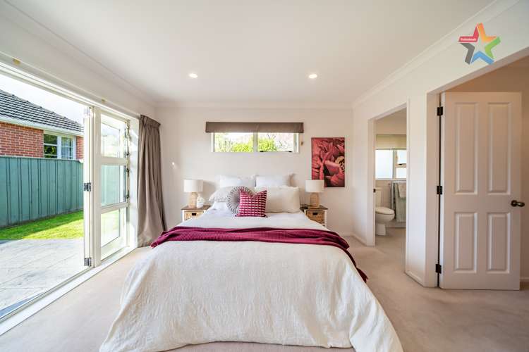 10b Warrimoo Street Paraparaumu_12