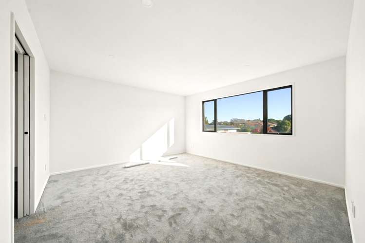 Lot 3/10 Gambare Place_2