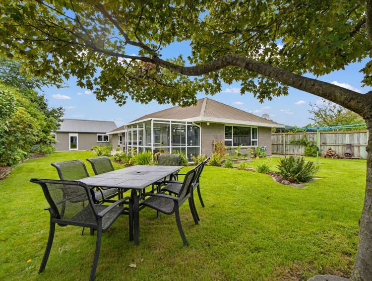 24C Sidey Quay Kaiapoi_27