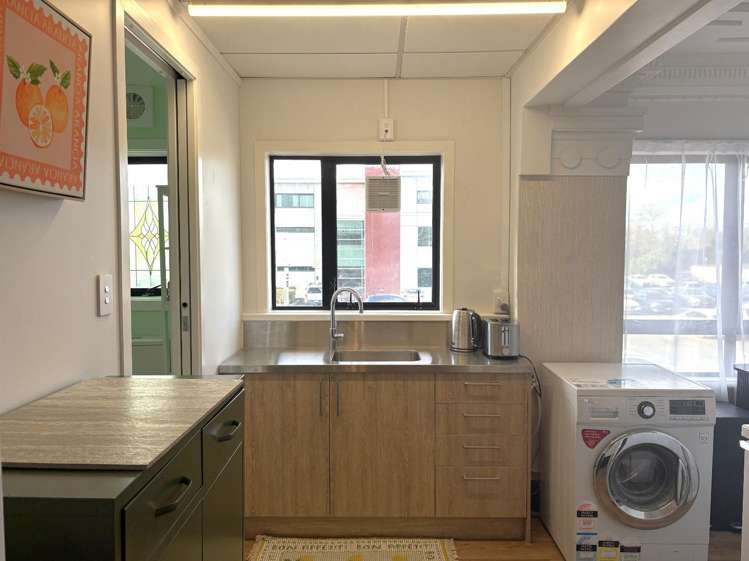4/610 Victoria Street Callum Brae_4