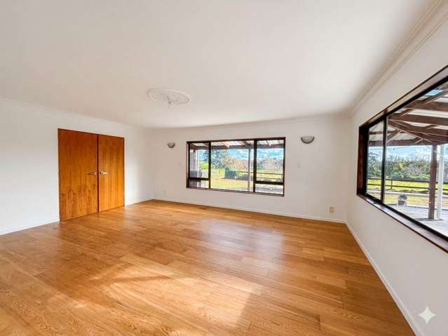 53 Manuwai Lane Karaka_2