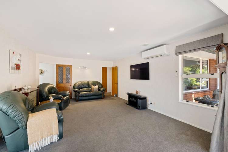 10 Apollo Place Papanui_8