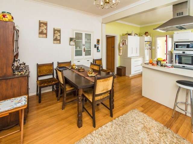 50 Moana Street Wanganui East_4