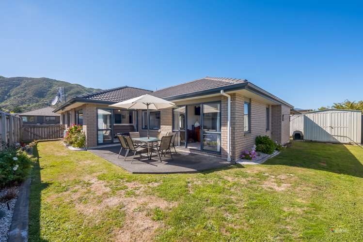 4 Fraser Colman Grove Wainuiomata_15