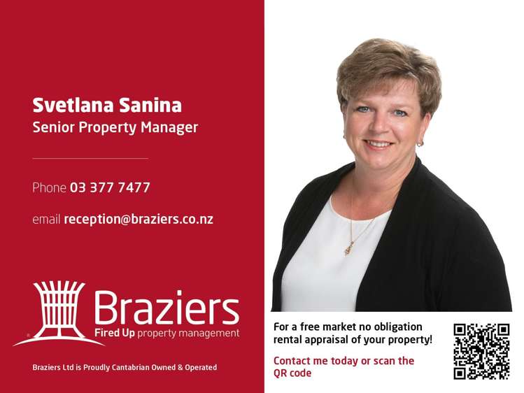 40 Limes Avenue Parklands_23