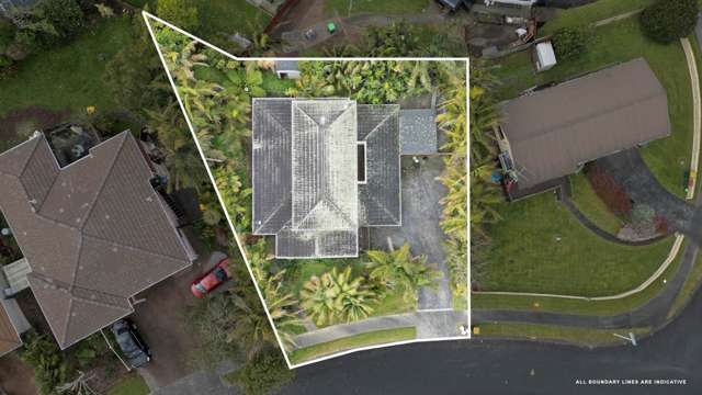 34 Saint Annes Crescent Wattle Downs_3