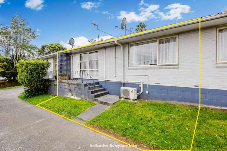 2/40 Panama Road Mount Wellington_1