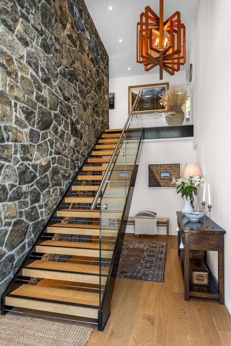 330 Mt Pleasant Road Mount Pleasant_35