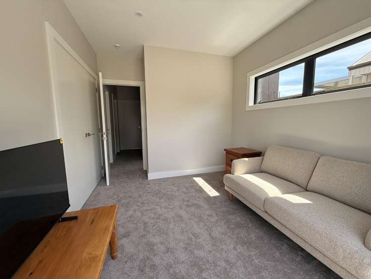 10 Teti Street 11213_5