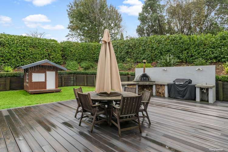 3 Alexander Court Pukekohe_5