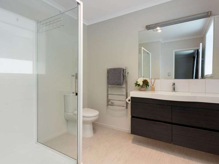 10 Twin Oak Avenue Papamoa Beach_7