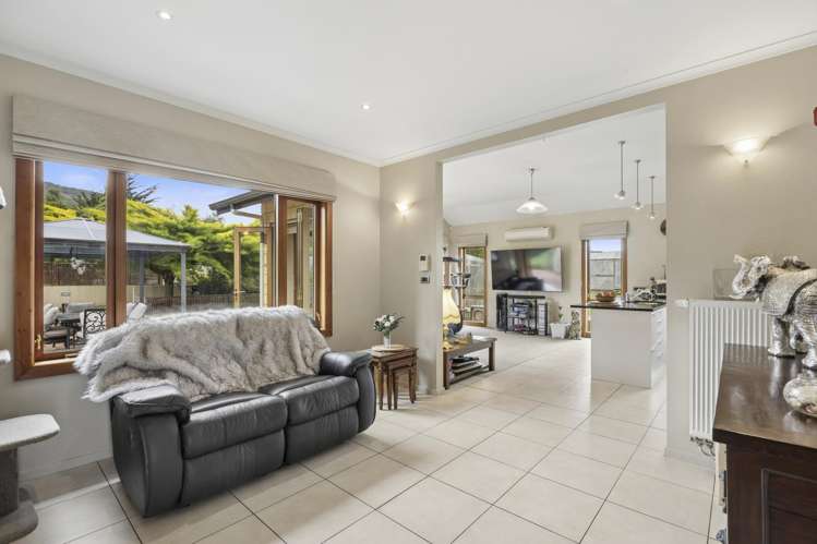 310 Tirohanga Road North Taieri_10