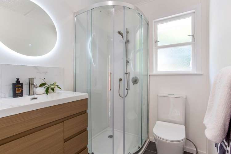 32 Cutler Street New Lynn_16