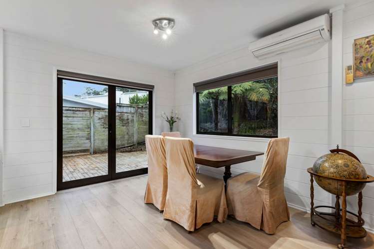 1/690 Beach Road Browns Bay_5