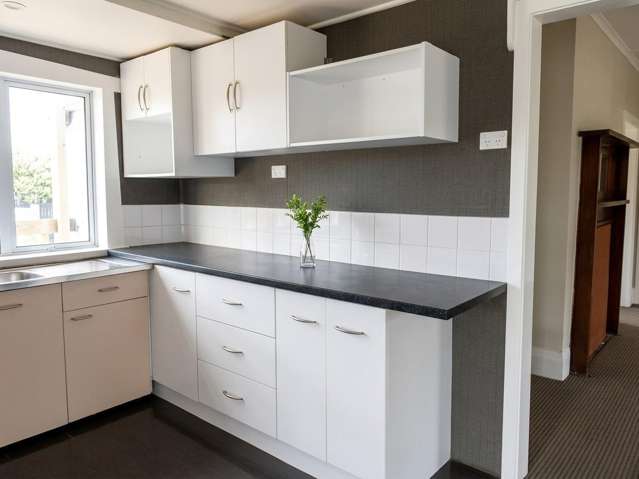 25 Awa St 10057_2