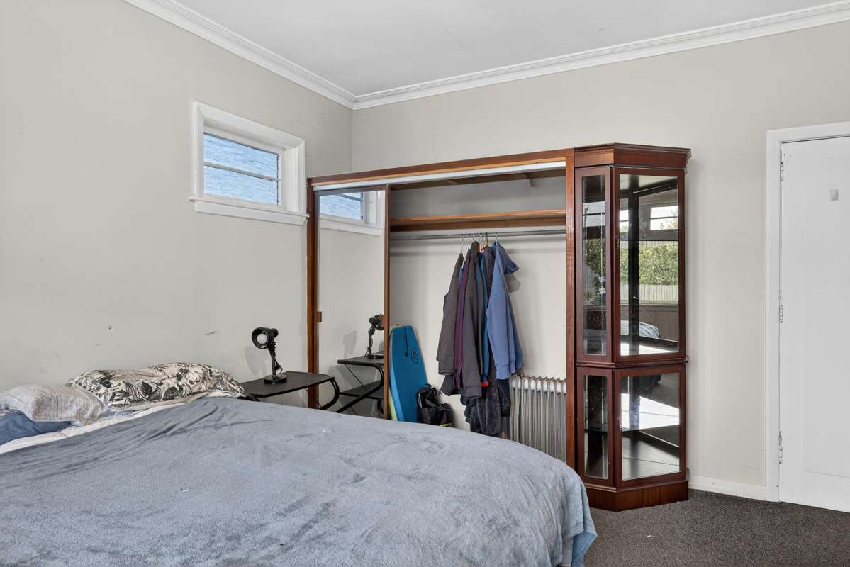 1A Clive Street_4