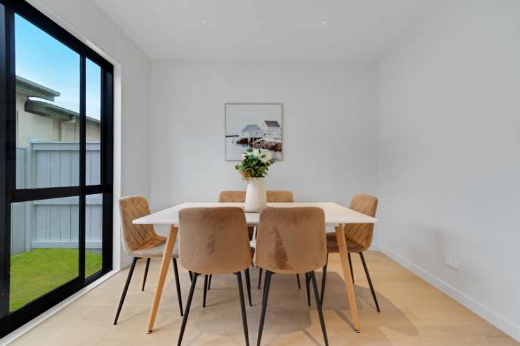 4 Barrie Avenue Papatoetoe_6