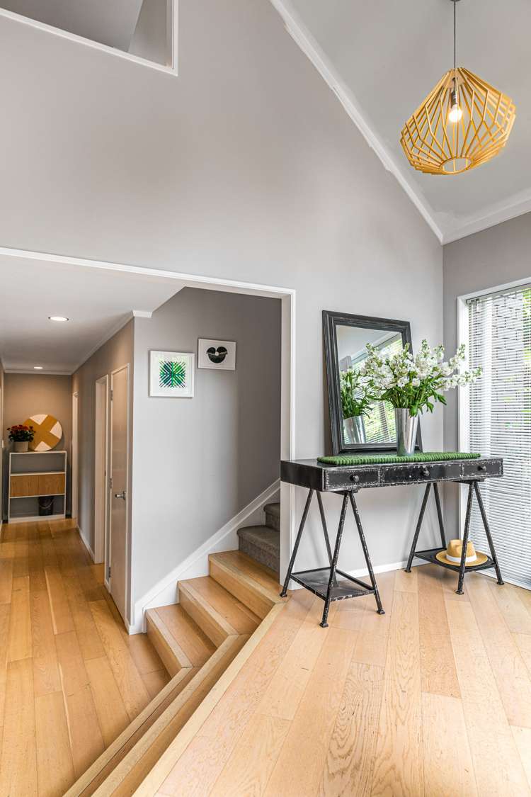 360a Kohimarama Road Saint Heliers_25