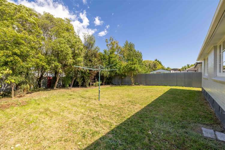 41 Arawa Street Shirley_14